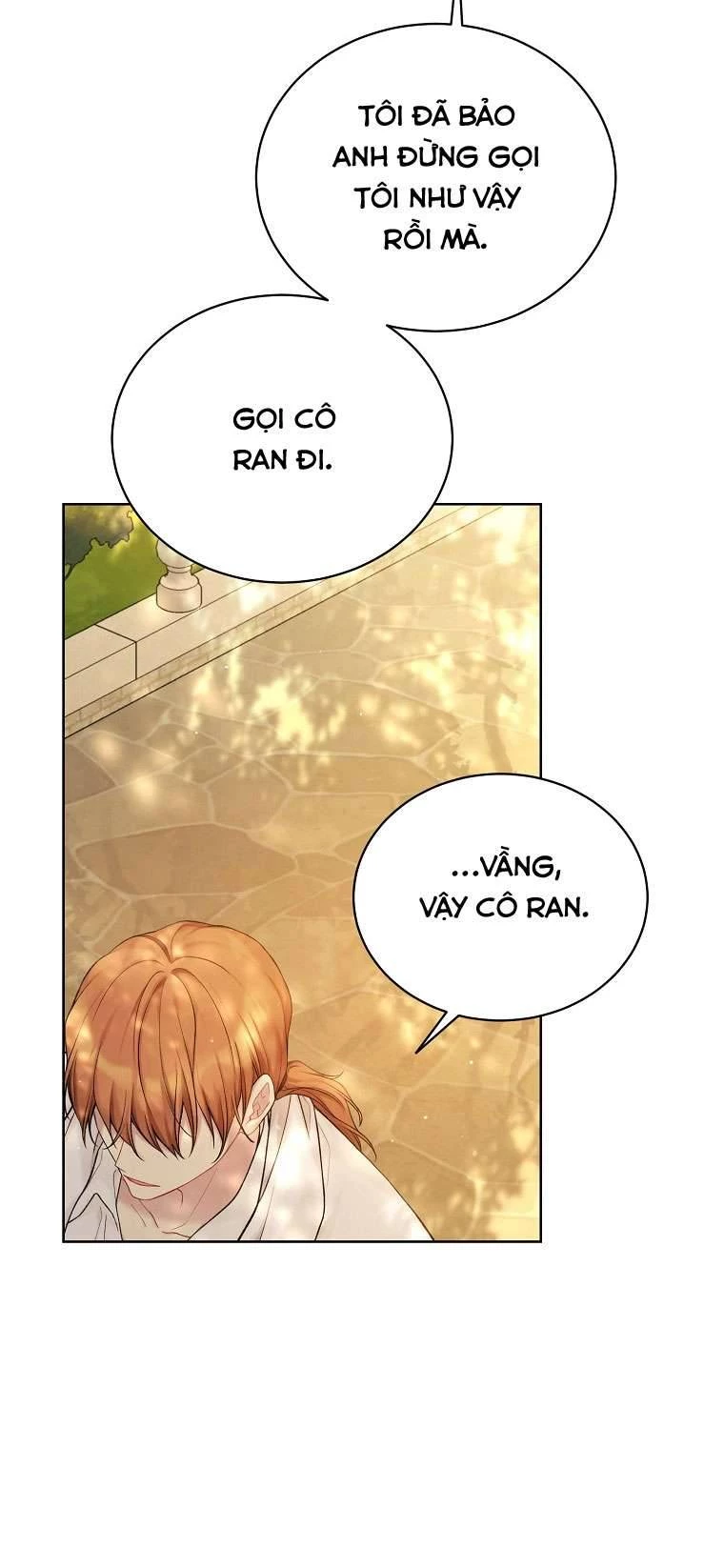 Vương Miện Viridescent Chapter 69 - 33