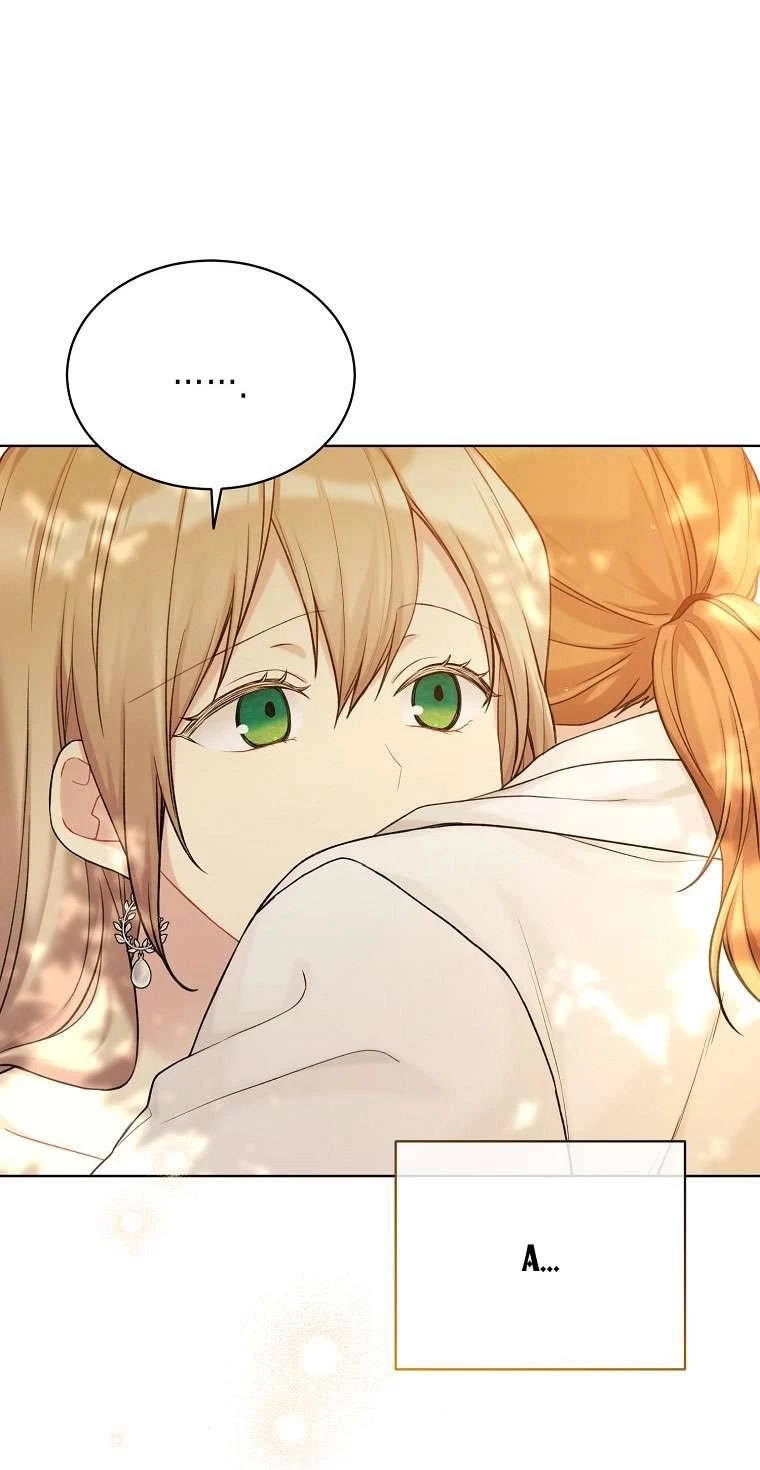 Vương Miện Viridescent Chapter 69 - 39