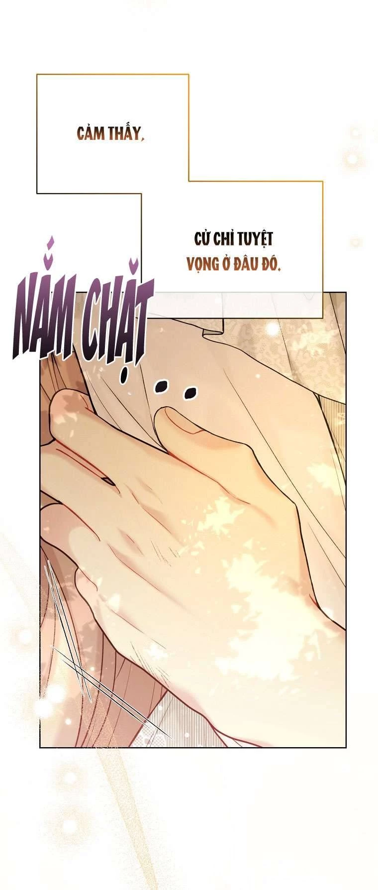 Vương Miện Viridescent Chapter 69 - 40
