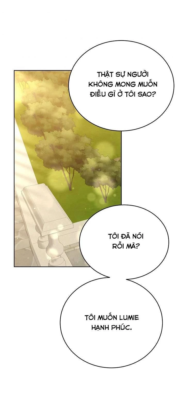 Vương Miện Viridescent Chapter 69 - 45