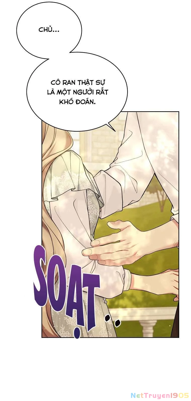 Vương Miện Viridescent Chapter 69 - 46