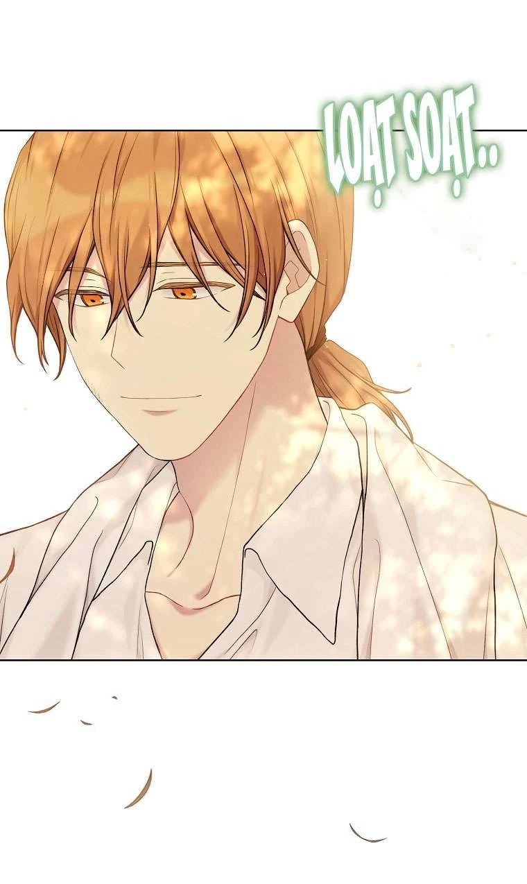 Vương Miện Viridescent Chapter 69 - 47