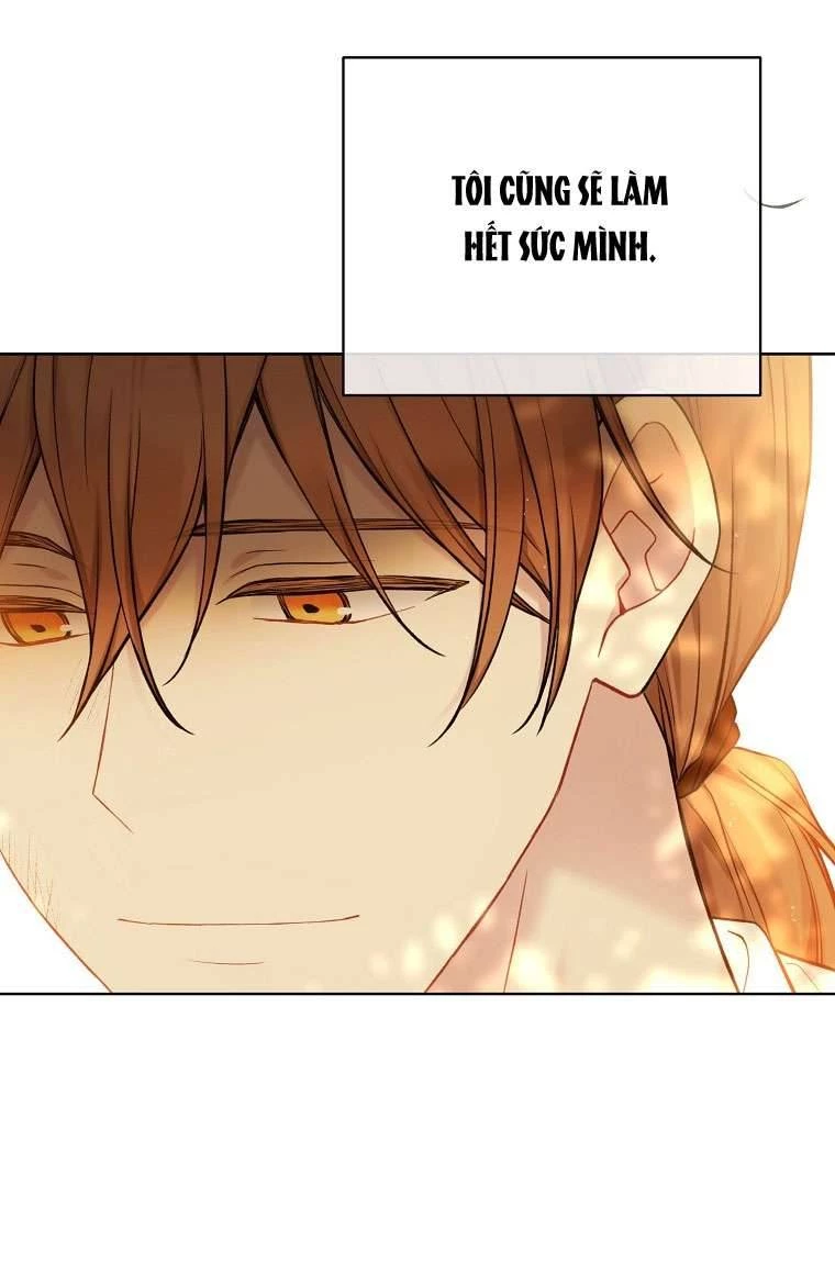 Vương Miện Viridescent Chapter 69 - 50