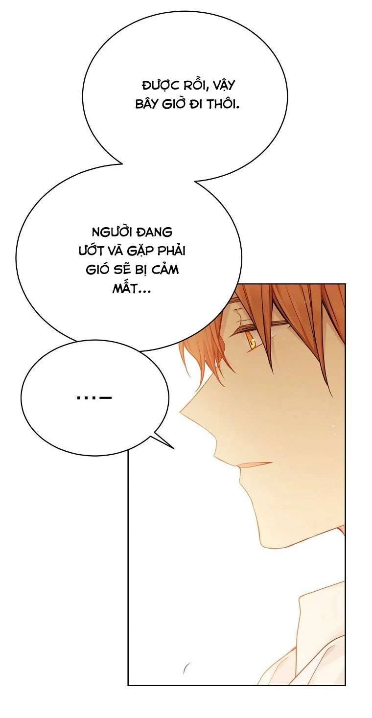 Vương Miện Viridescent Chapter 69 - 52