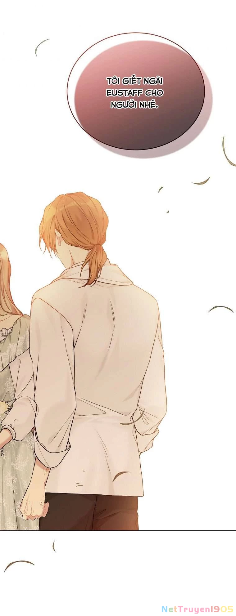 Vương Miện Viridescent Chapter 69 - 53