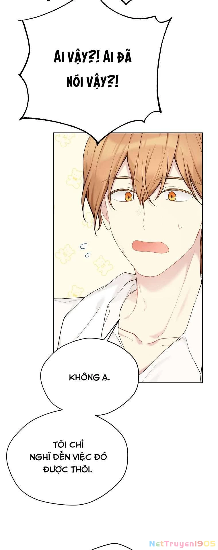 Vương Miện Viridescent Chapter 69 - 56