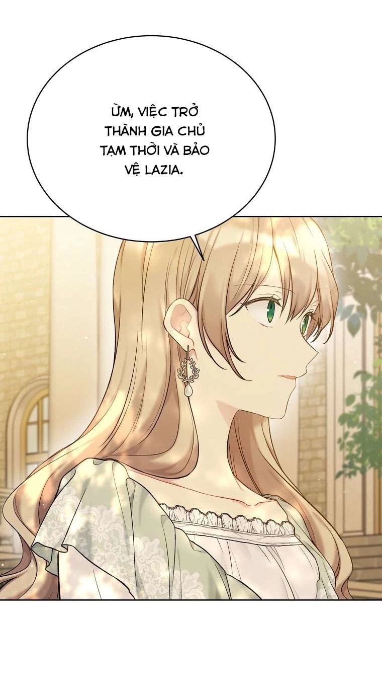 Vương Miện Viridescent Chapter 69 - 60