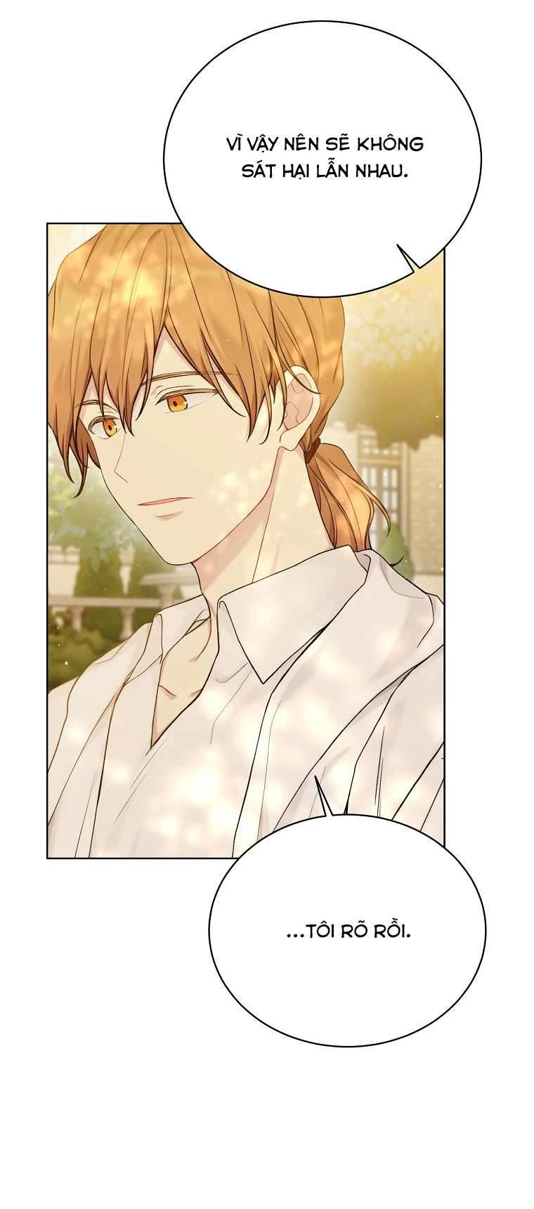 Vương Miện Viridescent Chapter 69 - 61