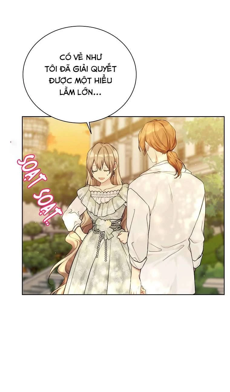 Vương Miện Viridescent Chapter 69 - 62
