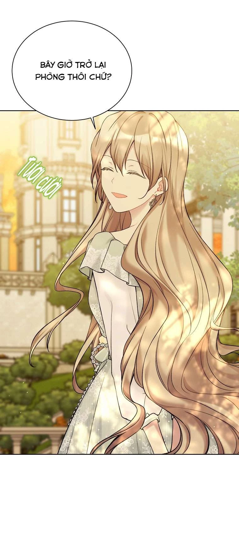 Vương Miện Viridescent Chapter 69 - 63