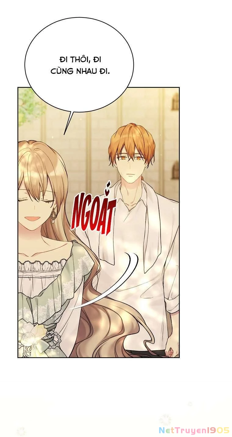 Vương Miện Viridescent Chapter 69 - 64