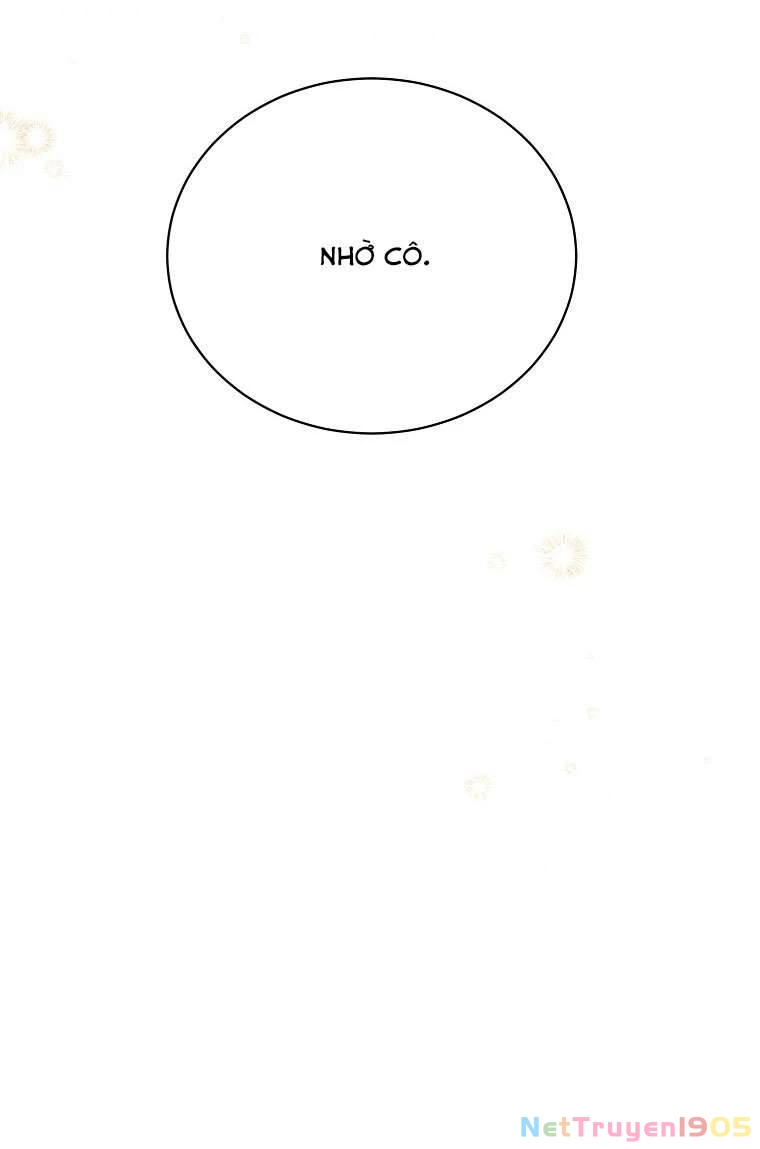 Vương Miện Viridescent Chapter 69 - 66