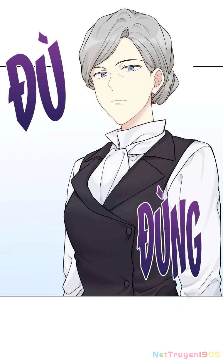 Vương Miện Viridescent Chapter 69 - 68