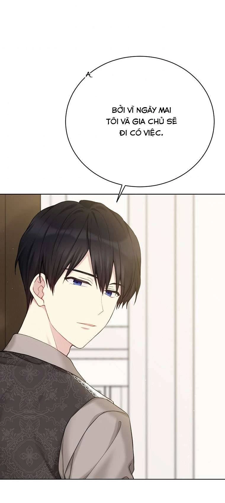 Vương Miện Viridescent Chapter 69 - 72