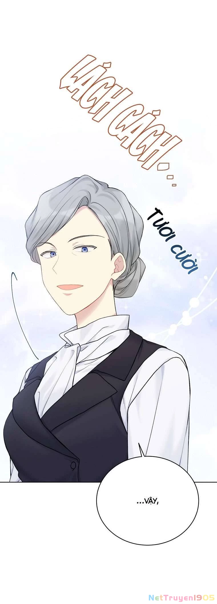 Vương Miện Viridescent Chapter 69 - 75