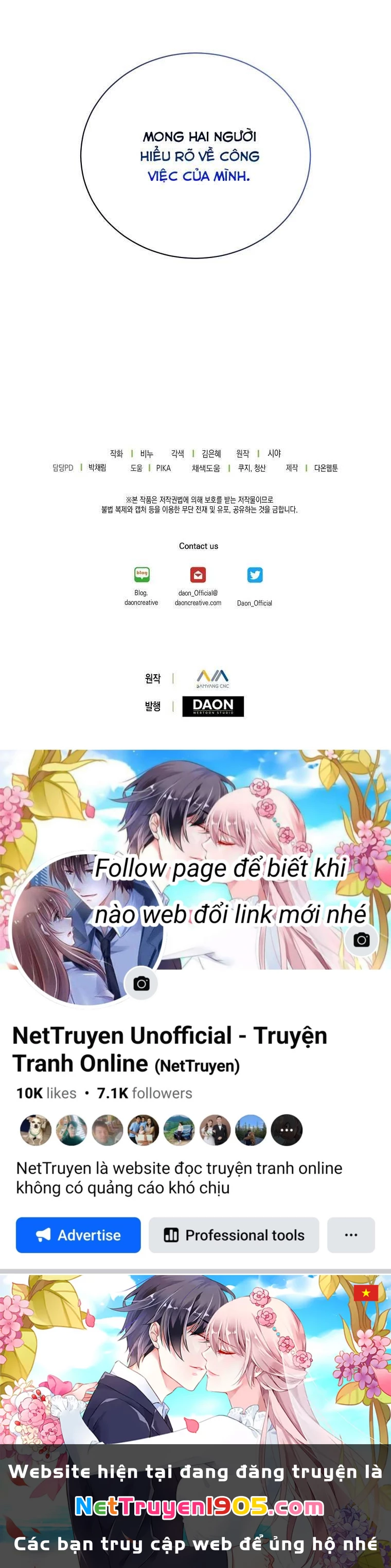 Vương Miện Viridescent Chapter 69 - 76