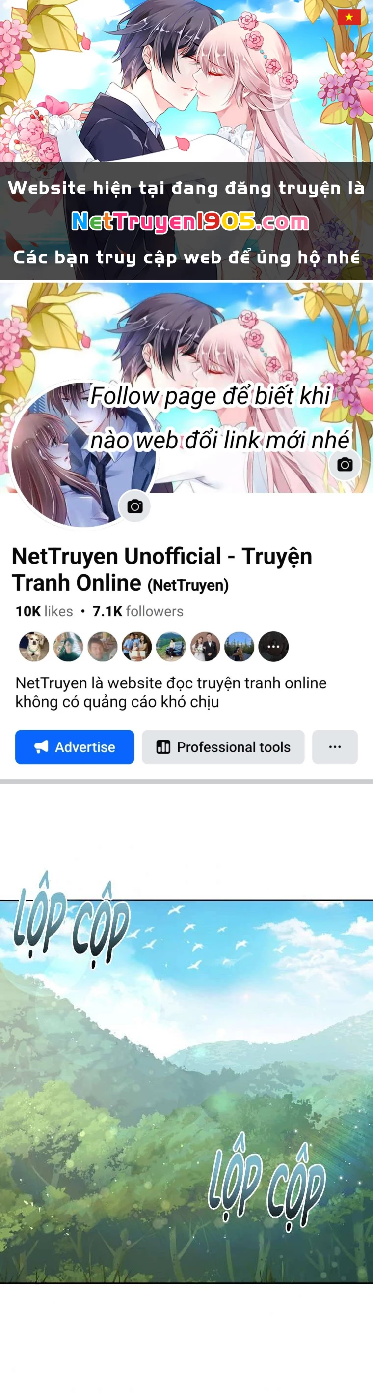 Vương Miện Viridescent Chapter 70 - 1