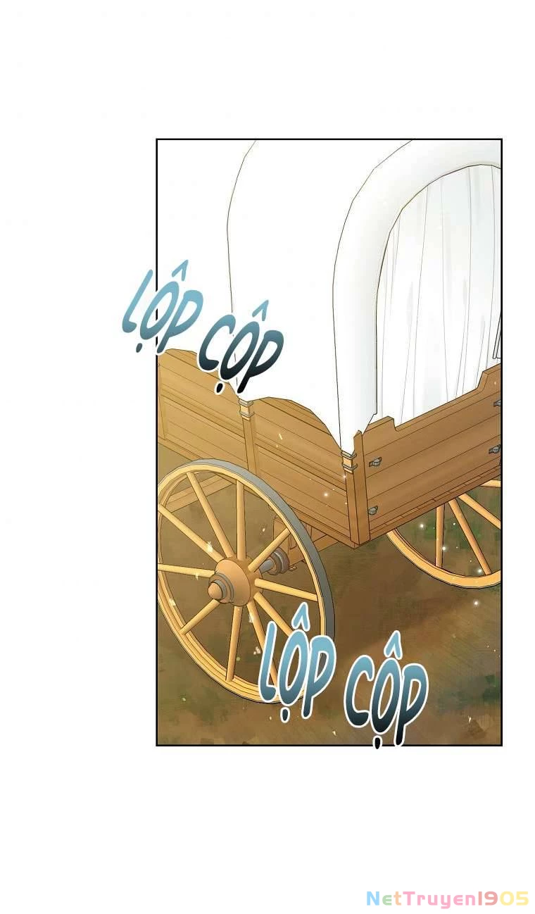 Vương Miện Viridescent Chapter 70 - 2