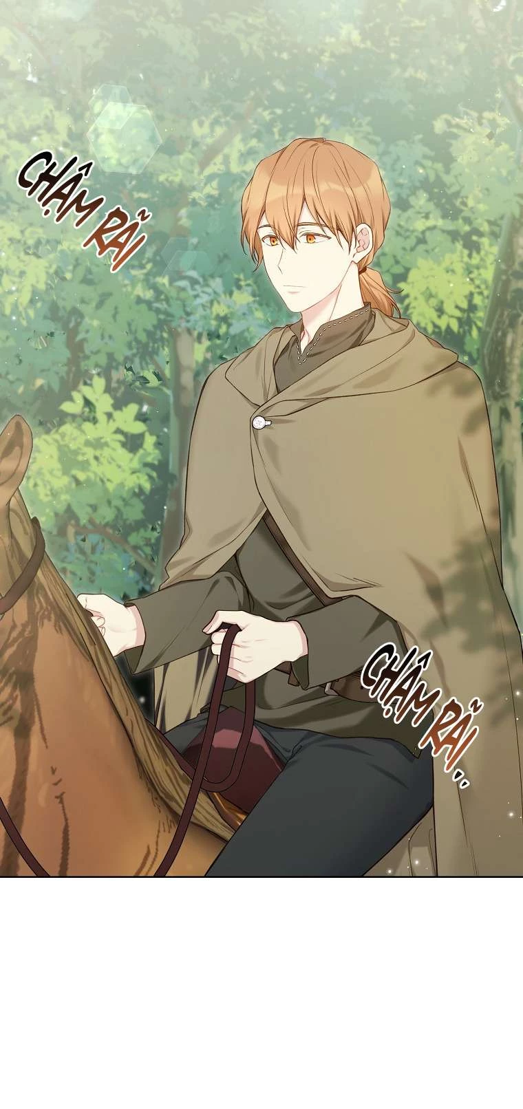 Vương Miện Viridescent Chapter 70 - 4