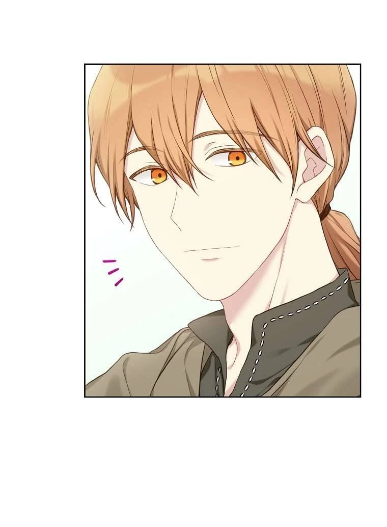 Vương Miện Viridescent Chapter 70 - 5