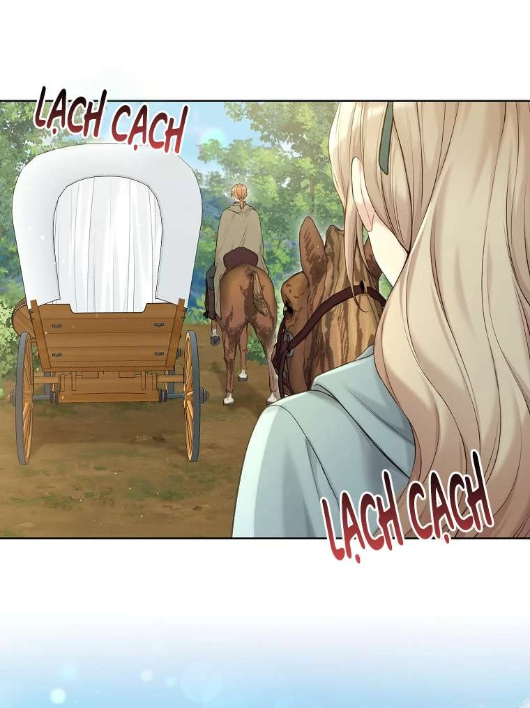 Vương Miện Viridescent Chapter 70 - 10