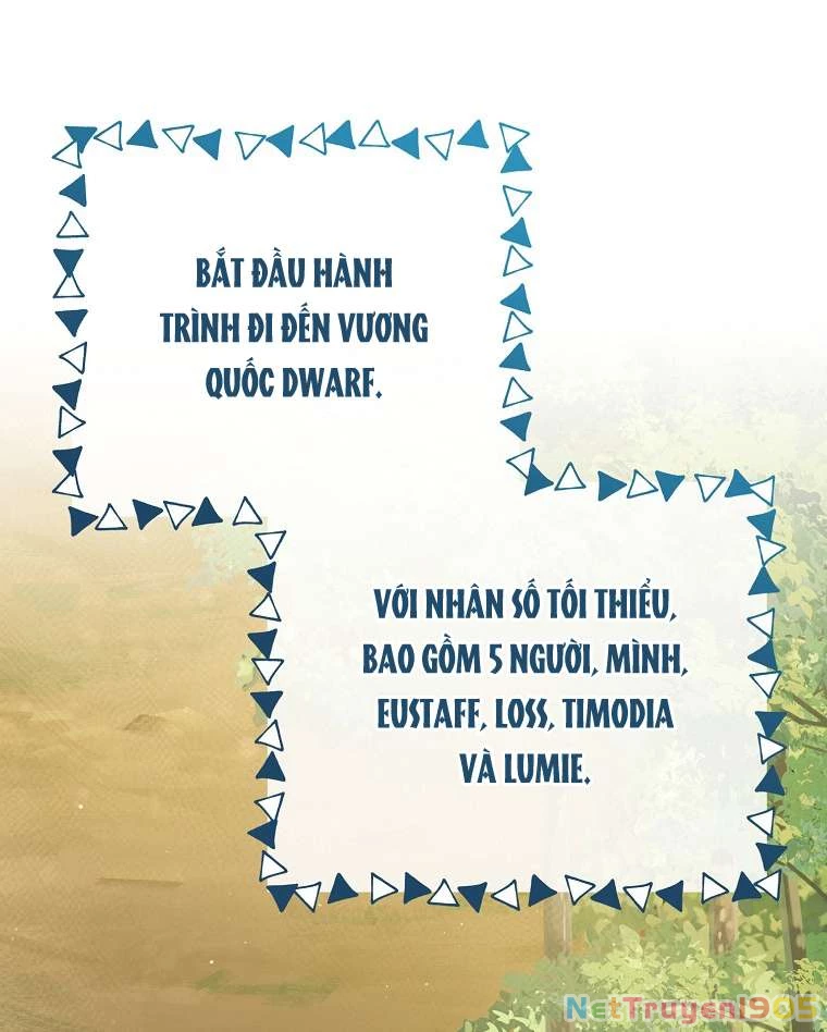 Vương Miện Viridescent Chapter 70 - 12