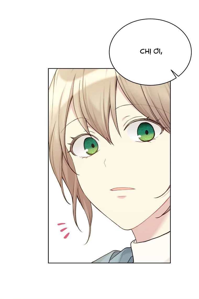 Vương Miện Viridescent Chapter 70 - 16