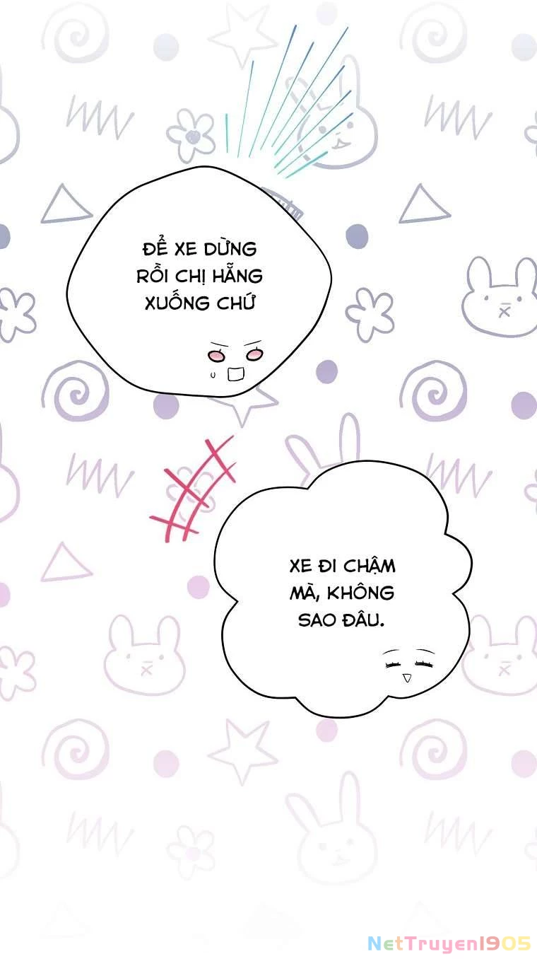 Vương Miện Viridescent Chapter 70 - 20