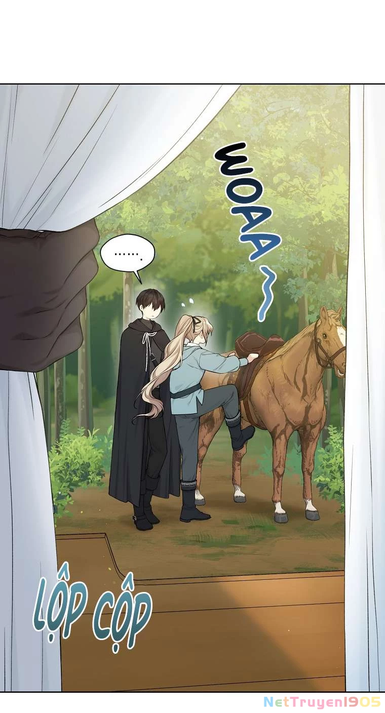 Vương Miện Viridescent Chapter 70 - 21