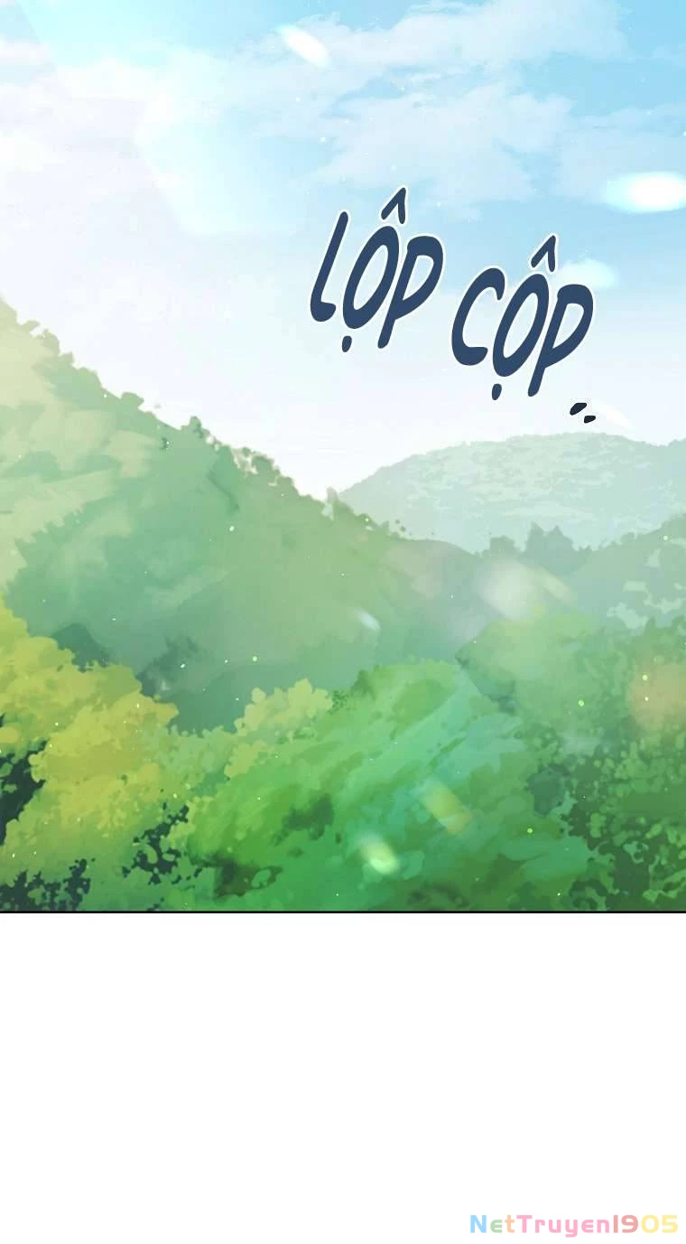 Vương Miện Viridescent Chapter 70 - 24