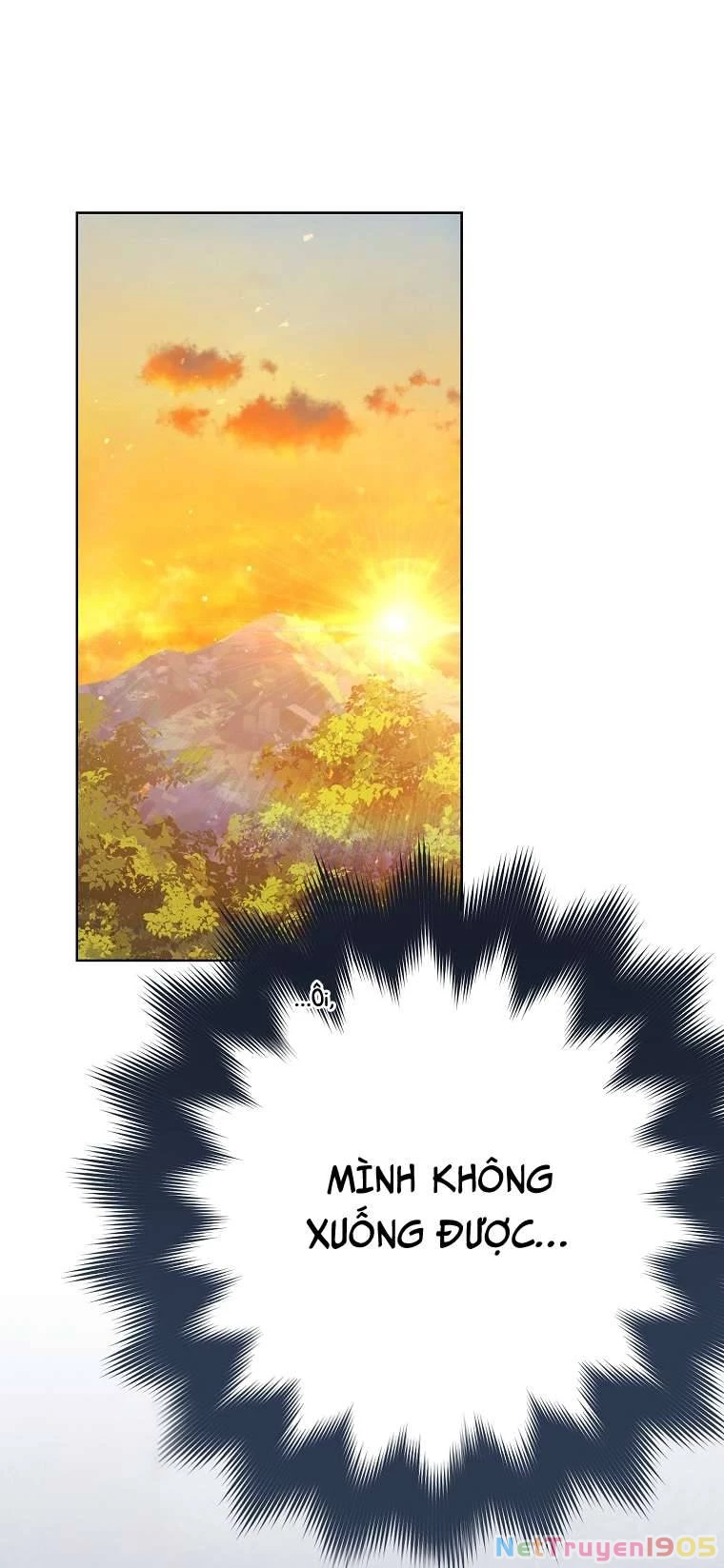 Vương Miện Viridescent Chapter 70 - 25