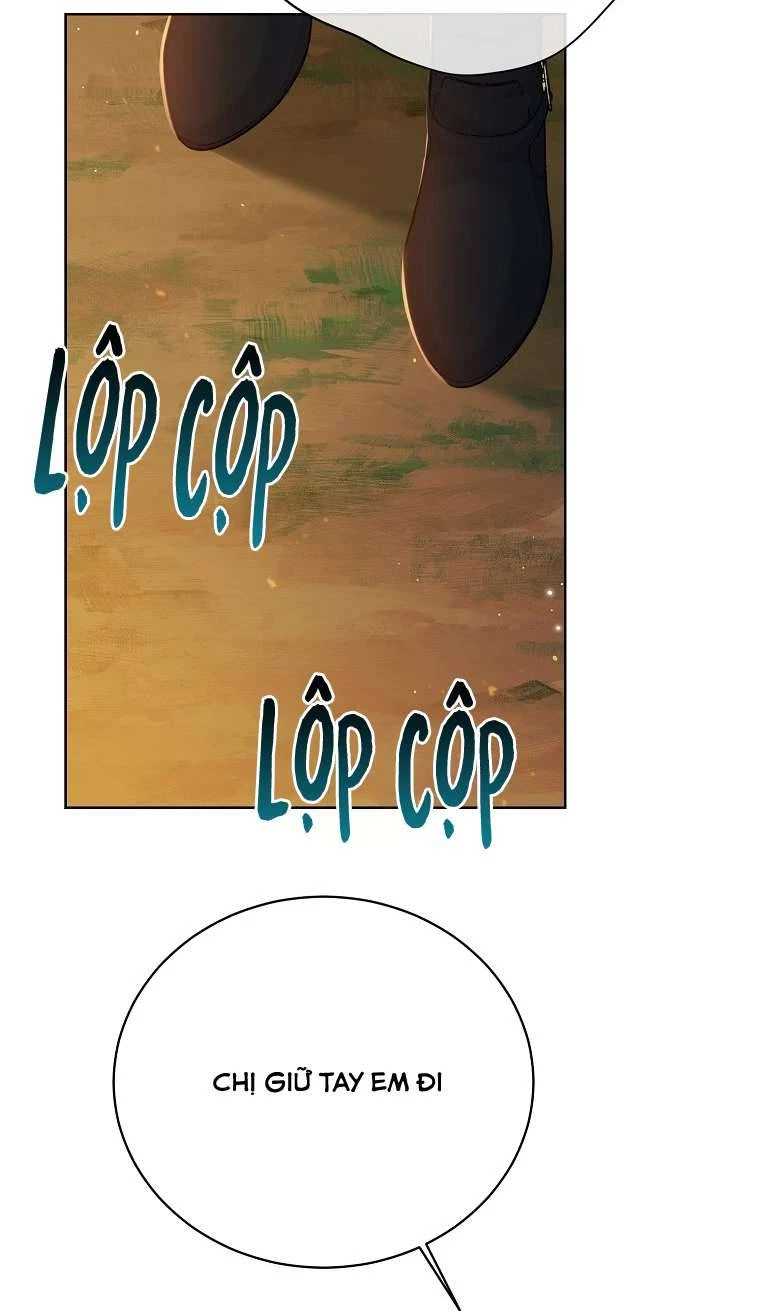 Vương Miện Viridescent Chapter 70 - 27