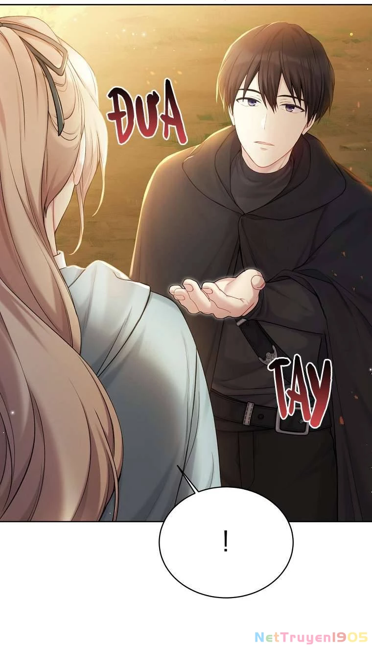 Vương Miện Viridescent Chapter 70 - 28