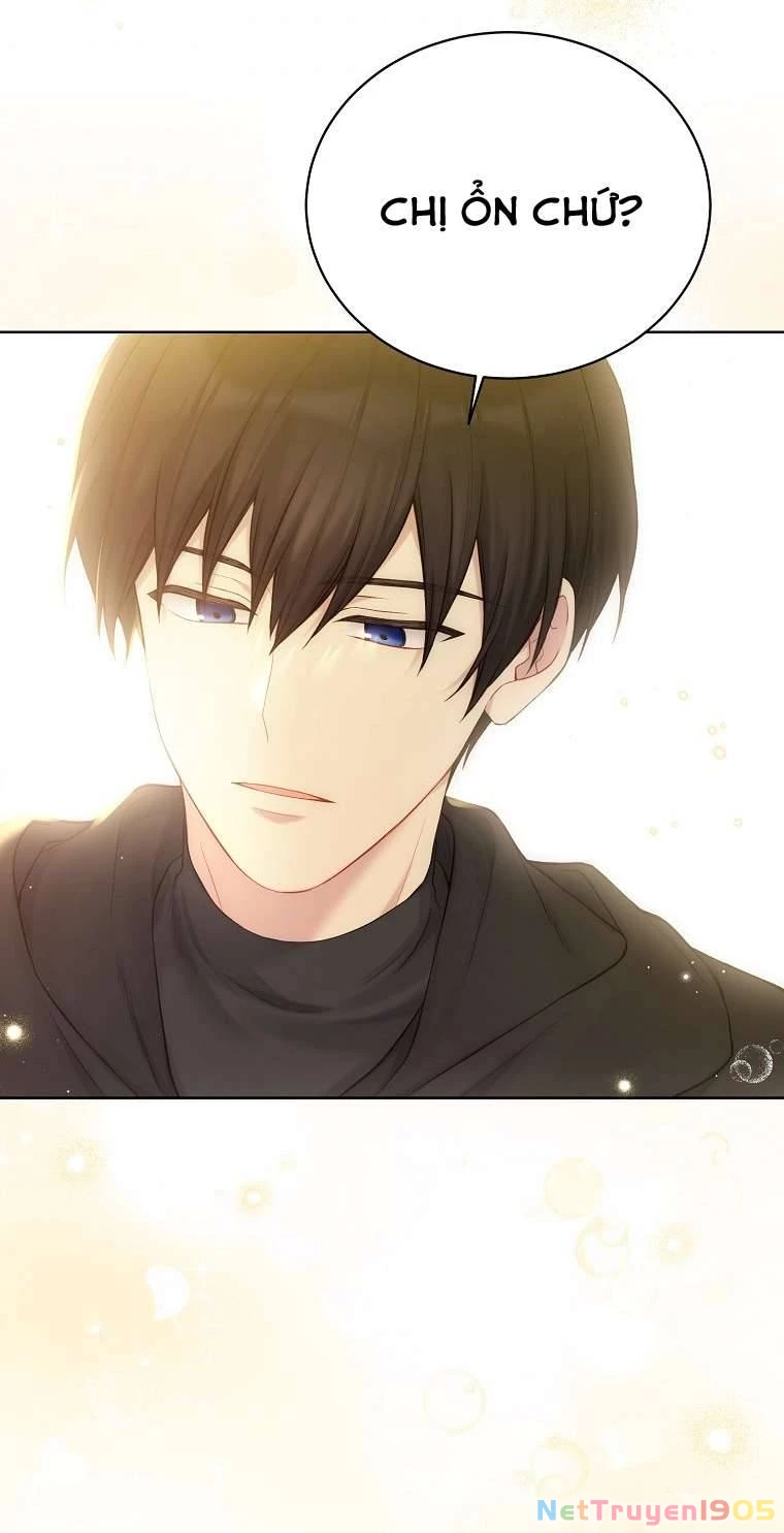 Vương Miện Viridescent Chapter 70 - 31