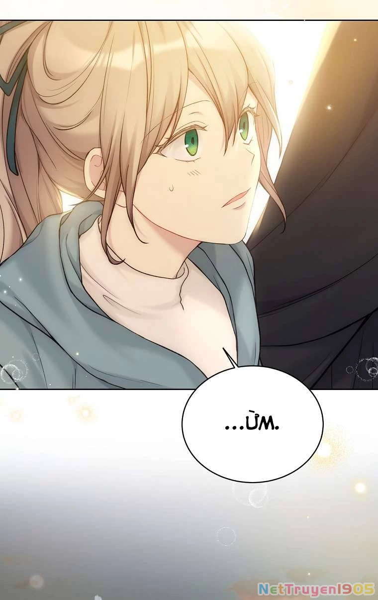 Vương Miện Viridescent Chapter 70 - 32