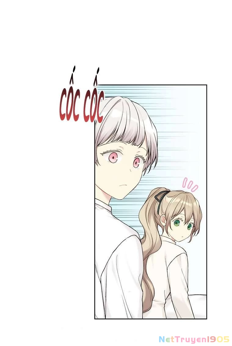 Vương Miện Viridescent Chapter 70 - 36