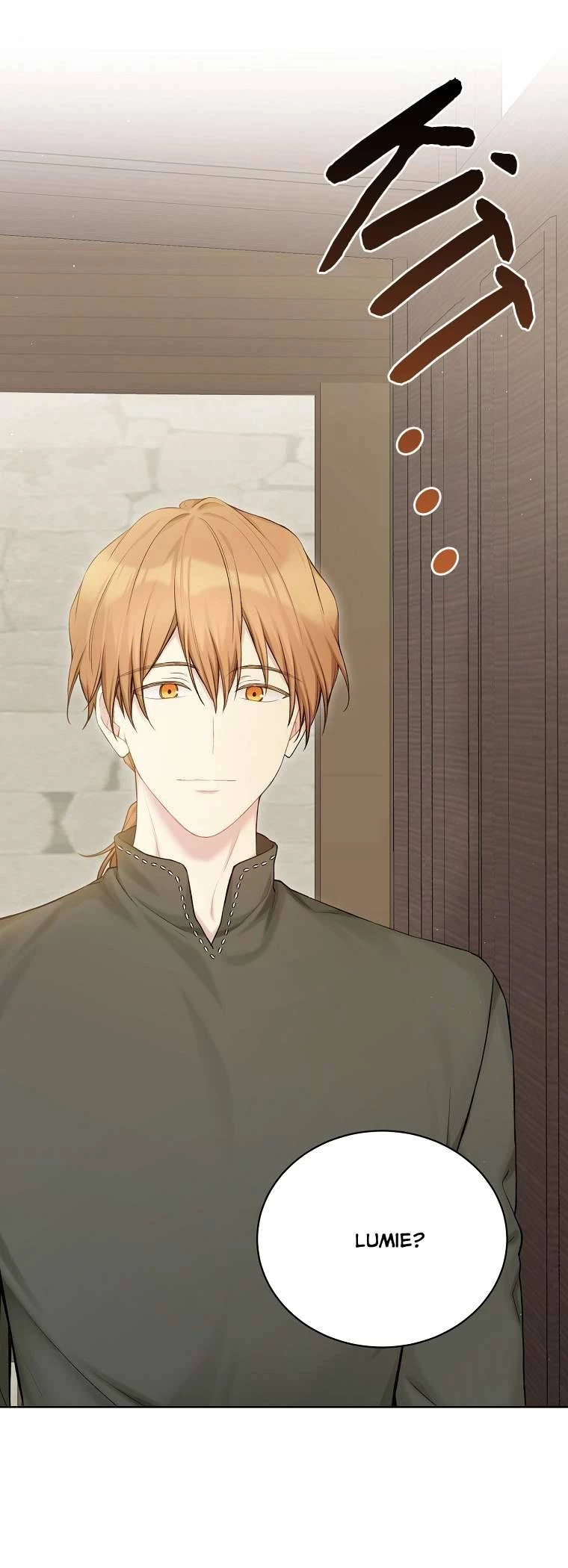 Vương Miện Viridescent Chapter 70 - 37