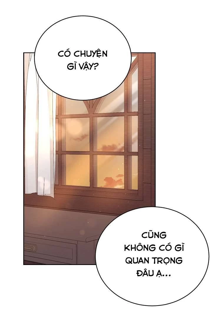 Vương Miện Viridescent Chapter 70 - 38