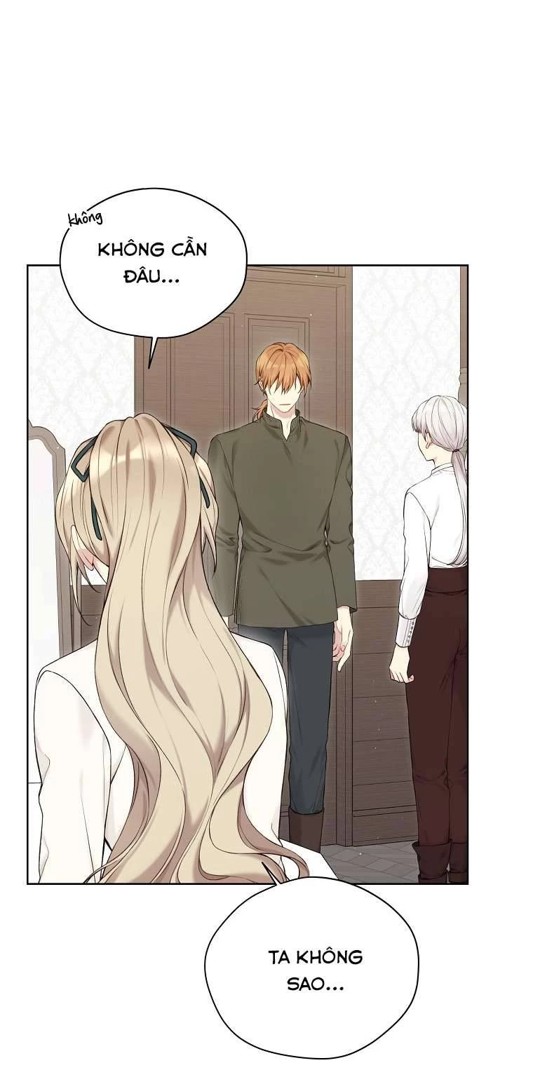 Vương Miện Viridescent Chapter 70 - 40