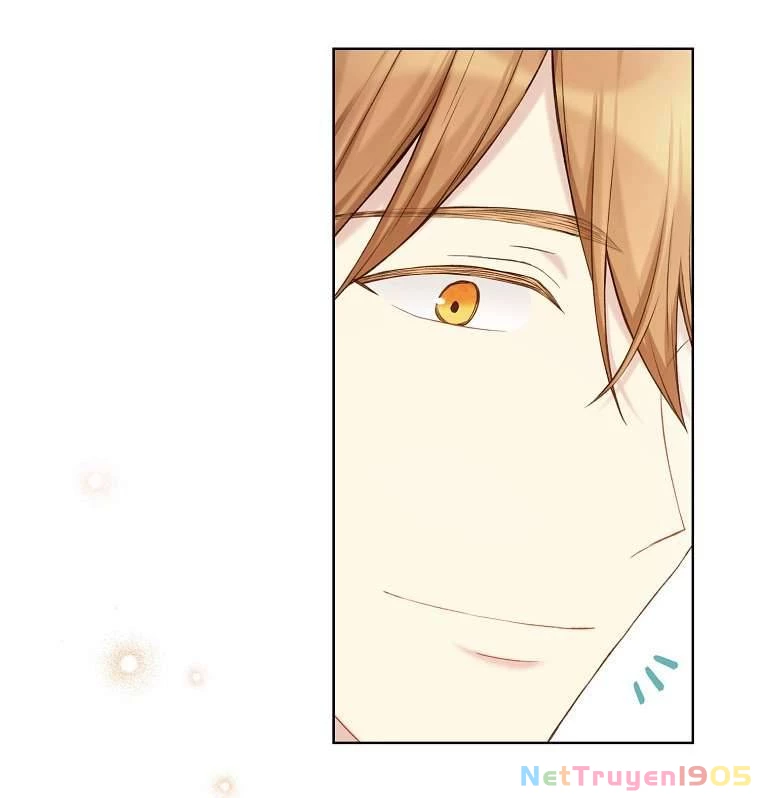 Vương Miện Viridescent Chapter 70 - 46