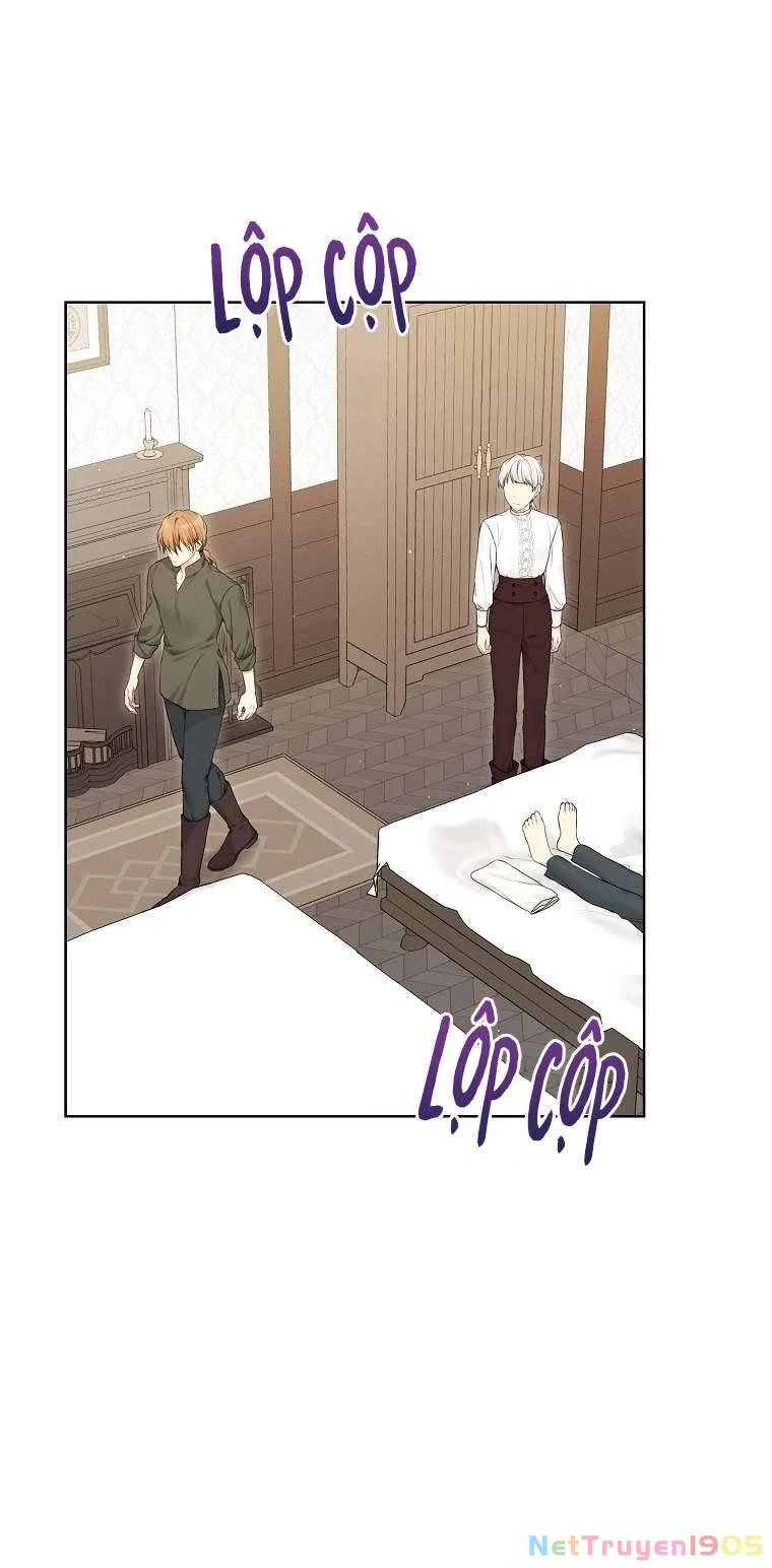 Vương Miện Viridescent Chapter 70 - 49