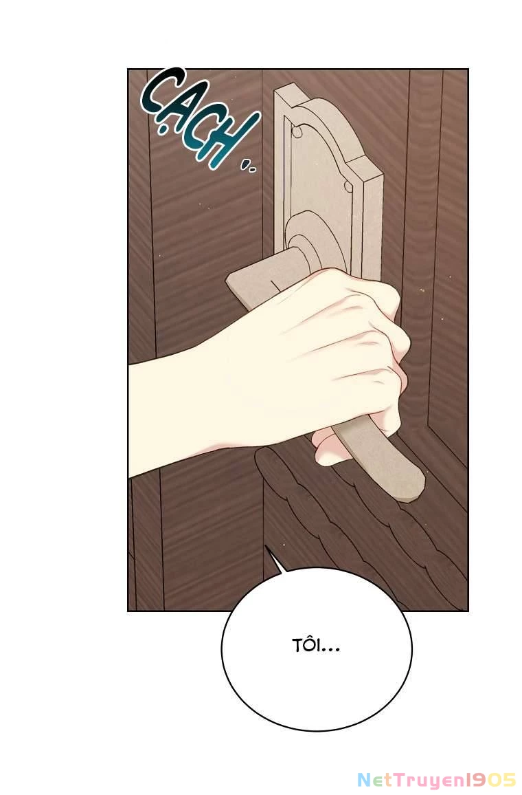 Vương Miện Viridescent Chapter 70 - 50