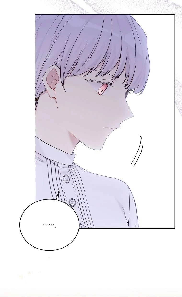 Vương Miện Viridescent Chapter 70 - 53