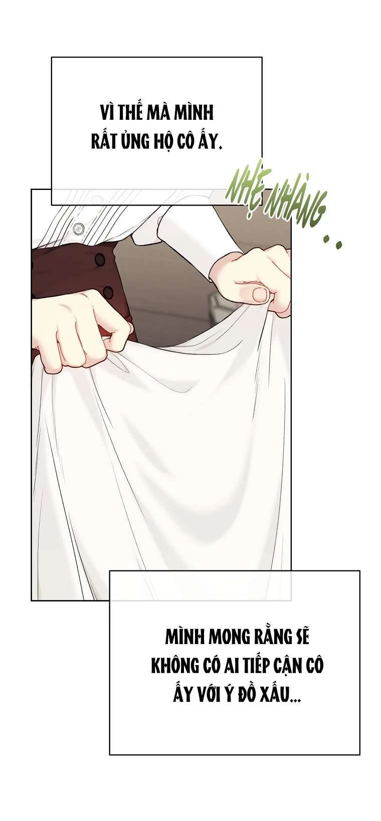 Vương Miện Viridescent Chapter 70 - 55