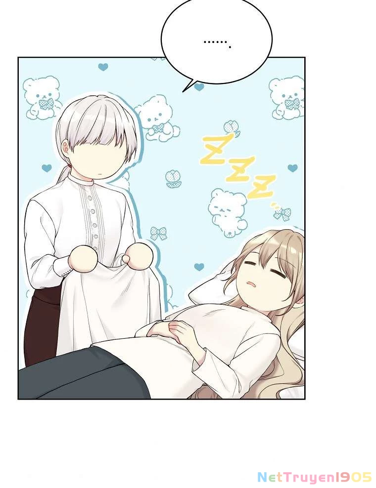 Vương Miện Viridescent Chapter 70 - 58