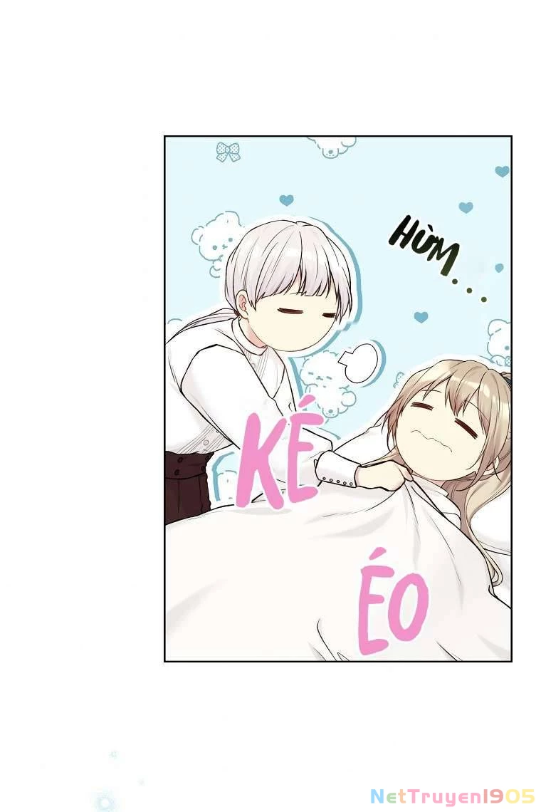 Vương Miện Viridescent Chapter 70 - 59