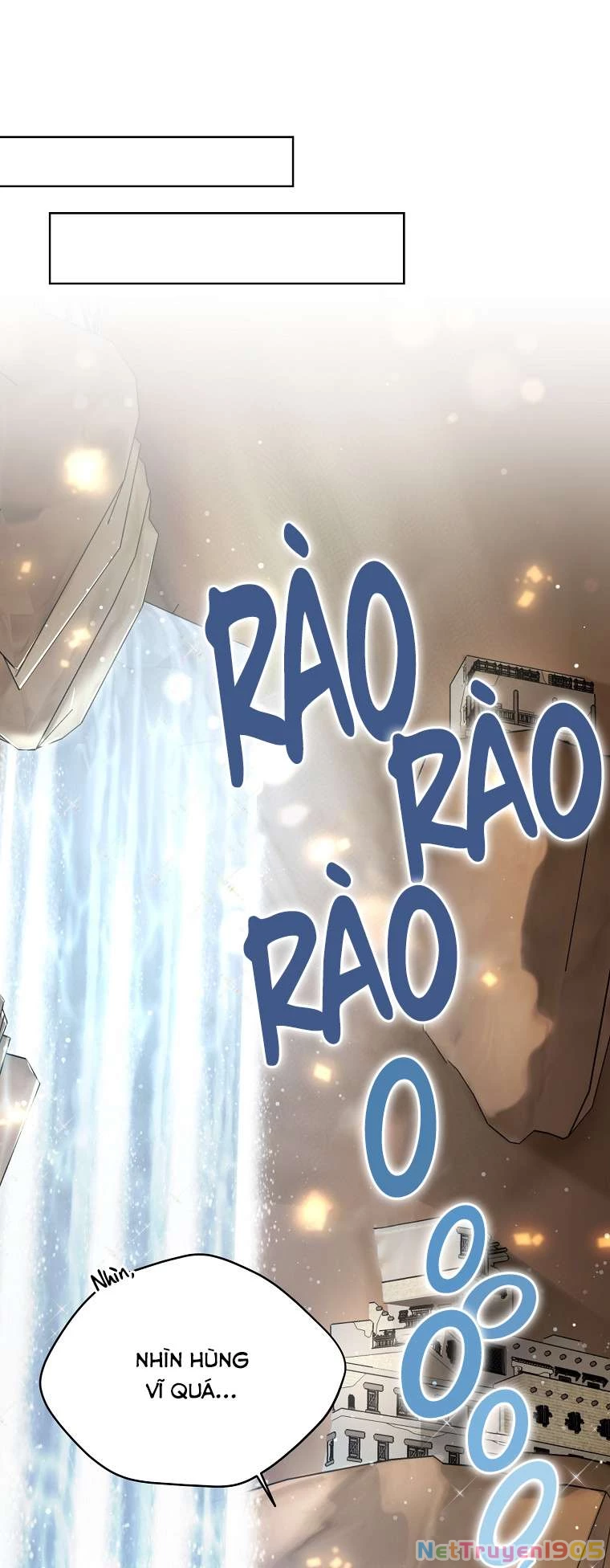 Vương Miện Viridescent Chapter 70 - 61