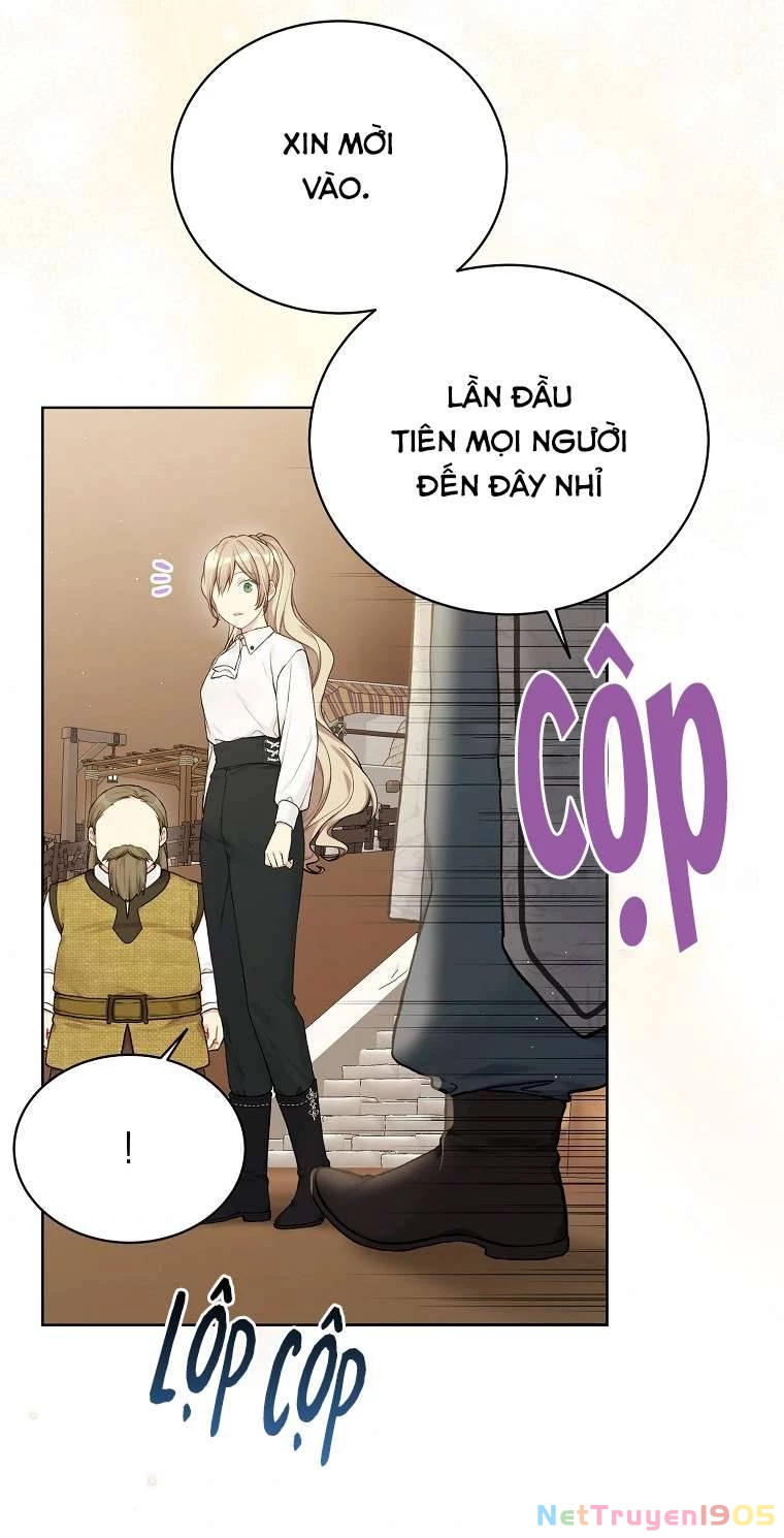 Vương Miện Viridescent Chapter 70 - 65