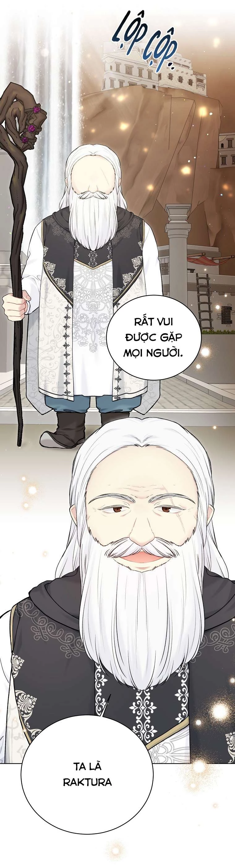 Vương Miện Viridescent Chapter 70 - 66