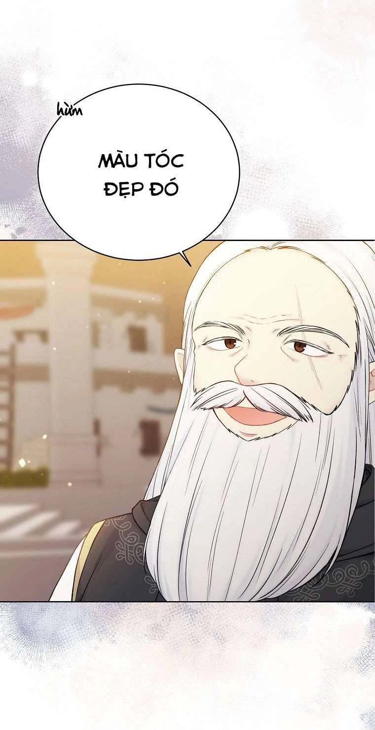 Vương Miện Viridescent Chapter 71 - 2